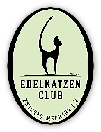EKZM Logo